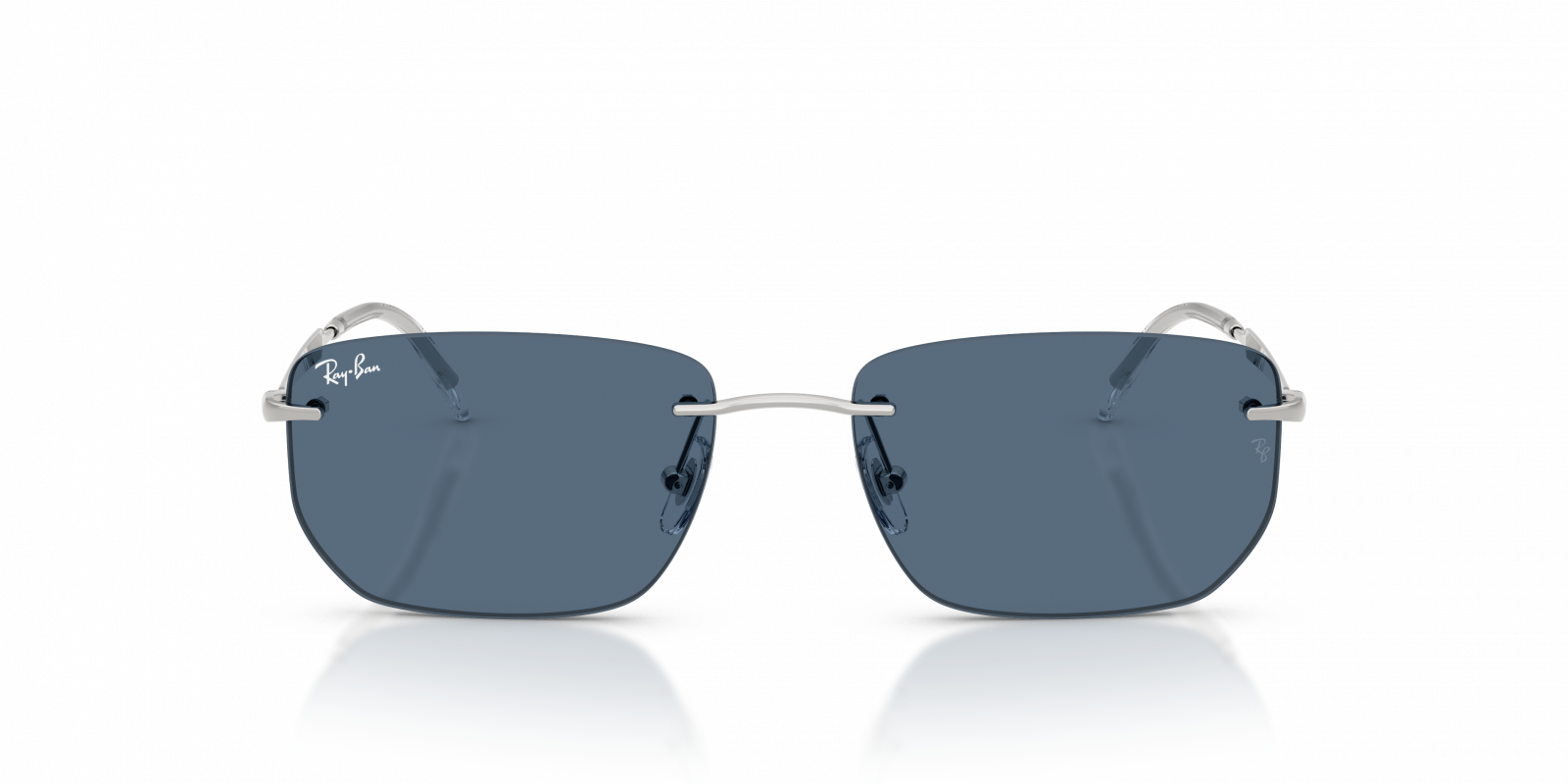 Ray Ban RB3768 003/80  